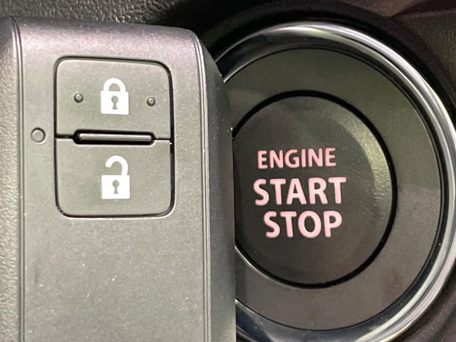 �y�L�[���X�X�^�[�g�V�X�e���z�J�o����|�P�b�g�ɓ��ꂽ�܂܂ł��h�A�̎{���E�������\�ȃX�}�[�g�L�[�𑕔��B�G���W���̃I���E�I�t�����J�M�����o���K�v����������Ƃ��Ă��֗��ł���