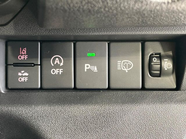 �y�Ԑ���E�}���@�\�z�������H���s���A�Ԑ�����͂ݏo�������Ȏ��ɃX�e�A�����O�𐧌䂵�Ԑ����𑖍s����l�ɃA�V�X�g�B�����S�ȉ^�]���T�|�[�g���Ă���܂�!