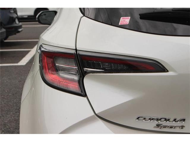 �����X�o���Ȃ����q�l�A���Ǝҗl�ւ̔̔��͂��f�肳���Ă��������܂��B�Ԍ������ԗ��̏ꍇ�́A�Ԍ����擾�������x�������z�ŕ\�����Ă���܂��B