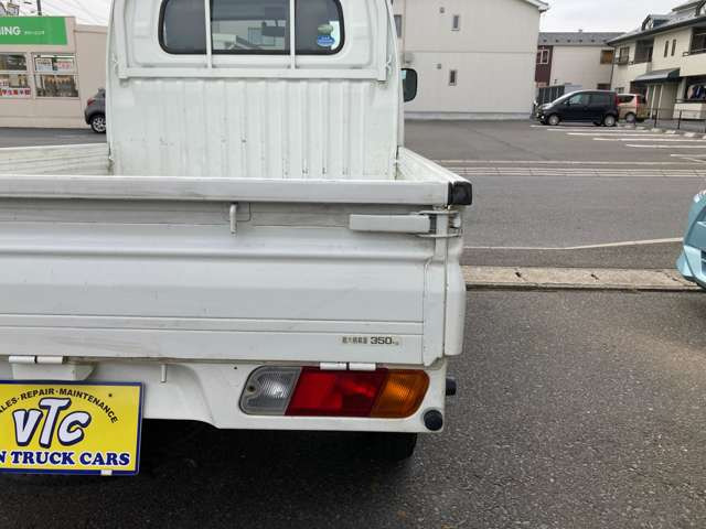 �S���[�Ԃ��\�ł�!�ڍׂ͂��C�y�ɂ��₢���킹��������!