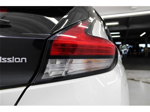 ���Ǝҗl�ւ̔̔��͂��f�肳���Ă��������܂��B�Ԍ������ԗ��̏ꍇ�́A�Ԍ����擾�������x�������z�ŕ\�����Ă���܂��B