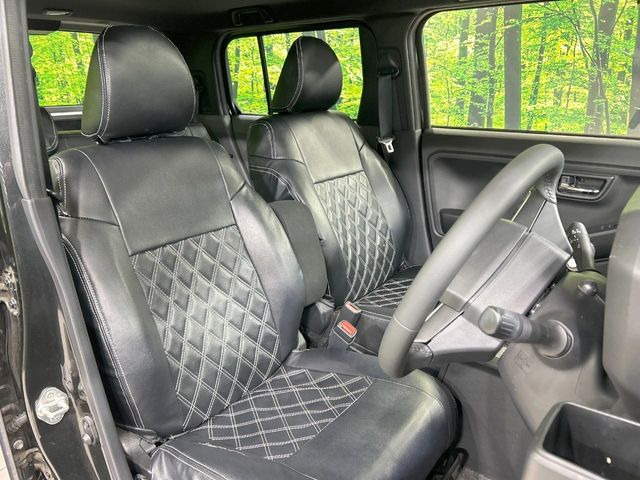 �^�]�Ȃ܂��ɂ͏\���ȃX�y�[�X������A�啿�ȕ��ł��������^�]���Ă�����������ł��B