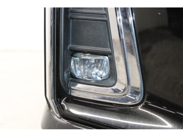 同業者様への販売はお断りさせていただきます。車検無し車両の場合は、車検を取得したお支払い総額で表示しております。