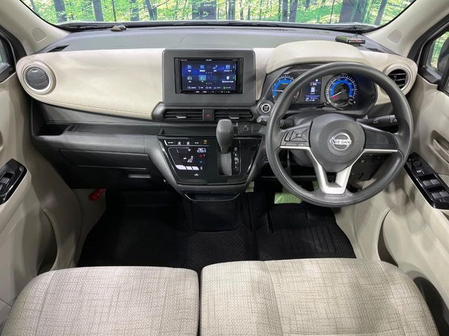 �����^�A�b�v �O���[�v���݌ɐ���30,000��!!�S���̌n��X���烁�[�J�[�E�Ԏ��킸���Љ�o����̂ŁA���Ȃ��Ƀs�b�^���̂��Ԃ�������͂��ł���܂��͂��₢���킹��������