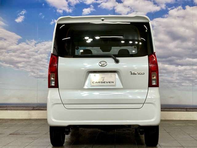 �y���Ԃł��z���̏ꍇ�z����w����ԂŖ�20��(7.3km)����鐲�C���^�[���ԂŖ�25��(11km)