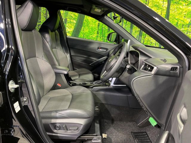 �y�n�[�t���U�[�V�[�g�z�������ƍ���S�n�𗼗������l�C�̃V�[�g���w�ʁE���ʂ̃t�@�u���b�N�f�ނ́A�ʋC���̗ǂ��⊊��ɂ����ɗD��Ă��܂��B�C���╞���ɍ��E���ꂸ���K�ɂ���肢�������܂��B