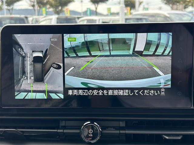 セレナ1.4 e-POWER ハイウェイスターV