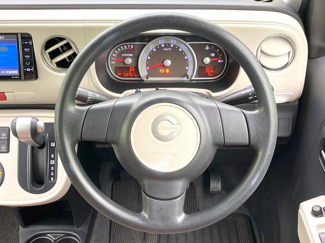 �X�e�A�����O���g�p�������Ȃ��A���ꂢ�ȏ�ԂƂȂ��Ă���܂���