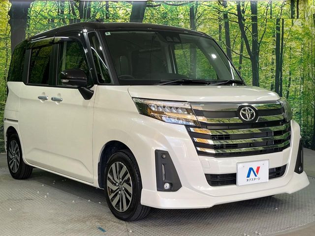 高透明度のガラス皮膜で撥水はもちろん、上質なツヤ・光沢を実現。紫外線や酸性雨から大切な愛車を保護し、色あせ・劣化を防止。「弾スプラッシュコート」、「弾プリミッサコート」からお選びいただけます。