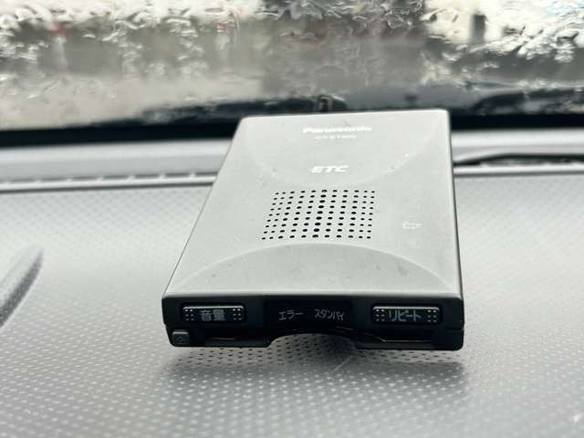 �ׂ��������̎ʐ^�Ȃǂ𑗕t���鎖���\�ł��̂ł��₢���킹������!