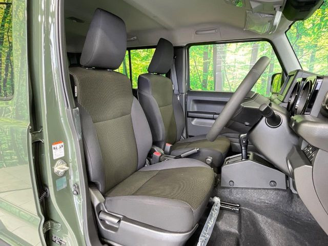 �^�]�Ȃ܂��ɂ͏\���ȃX�y�[�X������A�啿�ȕ��ł��������^�]���Ă�����������ł��B