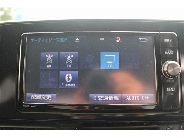 ������肪�����ĂȂ��Ȃ��C�ɓ��������Ԃ��Ȃ������̂��q�l!�S���̃I�[�N�V��������s�b�^����1���T�����Ƃ��\�ł��B���Ј�x���₢���킹���������B