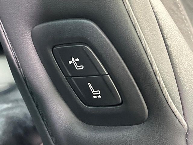 �y�p���[�V�[�g�z�X�C�b�`��ŊȒP�ɃV�[�g�̔��������\!�d��������͂�����܂���!���K�ȃV�[�g�|�W�V�����ɃZ�b�g���āA���K�ȃh���C�u�����y���݂��������B