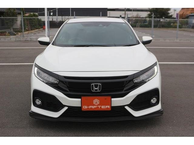 ���Ǝҗl�ւ̔̔��͂��f�肳���Ă��������܂��B �Ԍ������ԗ��̏ꍇ�́A�Ԍ����擾�������x�������z�ŕ\�����Ă���܂��B