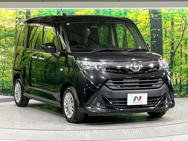 高透明度のガラス皮膜で撥水はもちろん、上質なツヤ・光沢を実現。紫外線や酸性雨から大切な愛車を保護し、色あせ・劣化を防止。「弾スプラッシュコート」、「弾プリミッサコート」からお選びいただけます。