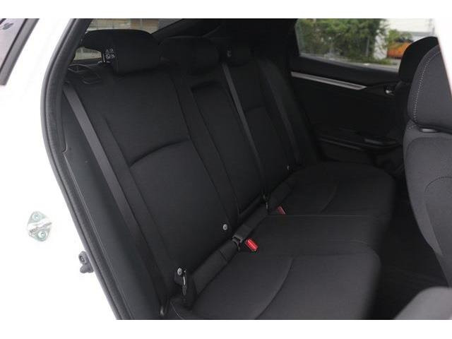 ���Ǝҗl�ւ̔̔��͂��f�肳���Ă��������܂��B �Ԍ������ԗ��̏ꍇ�́A�Ԍ����擾�������x�������z�ŕ\�����Ă���܂��B