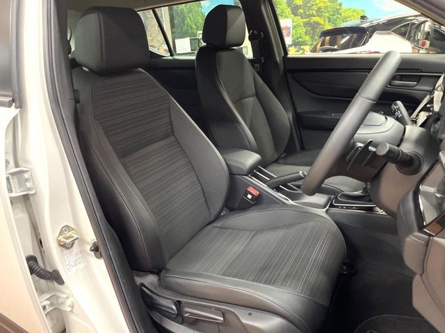 ���N���[���ȏ�Ԃ��L�[�v���������q�l�ɂ́w�i�m�]�[���R�[�g�x����������!�R���i�E�C���X�΍��A���ہE���L�Ɍ��ʂ𔭊��������̕��ɂ��D�]���������Ă���܂��B