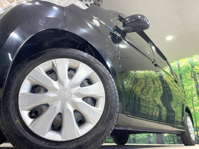 【純正14インチスチールホイール】ネクステージでは『社外アルミホイール』も好評発売中!有名ブランドからお値打ちなアルミまで幅広くご提案致します♪スタッドレスタイヤも取り扱っておりますのでお任せ下さい!