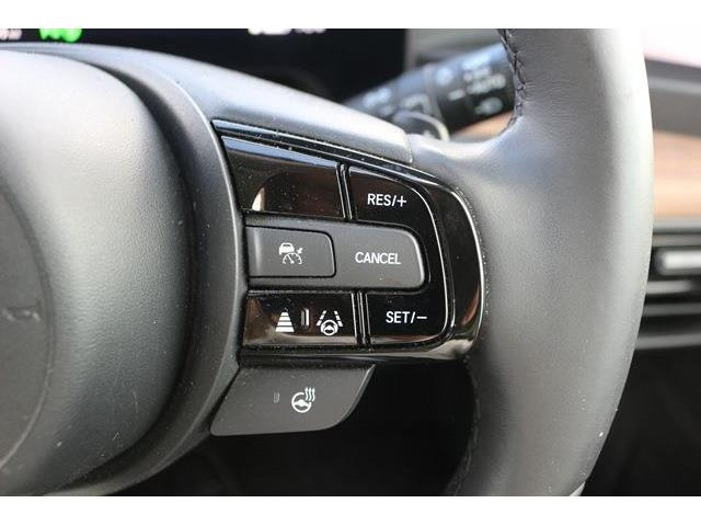 ���Ǝҗl�ւ̔̔��͂��f�肳���Ă��������܂��B �Ԍ������ԗ��̏ꍇ�́A�Ԍ����擾�������x�������z�ŕ\�����Ă���܂��B