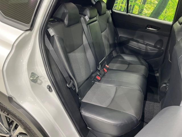 �㕔���Ȃ��C�ɂȂ�悤�ȃL�Y�E�����ւ��蓙�A�傫�ȃ_���[�W�͂Ȃ��A�ǍD�ȏ�Ԃł��B