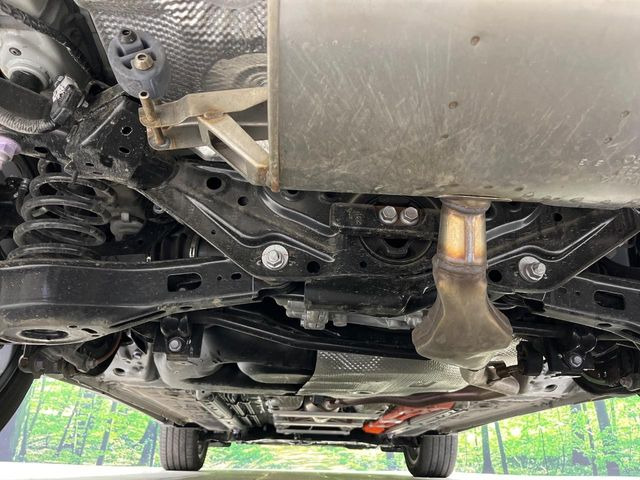 ����肪���ꂢ�Ȃ����ɁA�h�K���H�̎{�H���I�X�X���B�~��n��͂������A���ݕ��ɂ��Z���̕���A��Ń}�����E�E�B���^�[�X�|�[�c���������ɂ��D�]���������Ă���܂��B