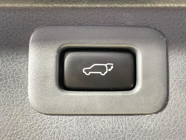 �y�p���[�o�b�N�h�A�z�X�}�[�g�L�[��^�]�Ȃ̃{�^�������������Ń��A�Q�[�g�������ŊJ���܂�!�ו��������Ă��鎞��A�����ʒu�ɂ���o�b�N�h�A��߂�ۂɕ֗��ȋ@�\�ł���