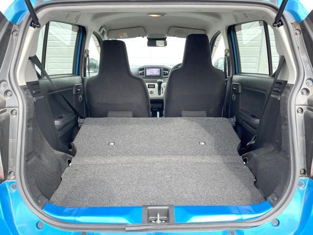 �ς݉��낵�̂��₷���f�b�L�ɂ͂����Ղ�Ɖו���ςݍ���ł��������܂��B�V�т���d���܂ŁA�l�X�ȃV�[���ŗ���܂���