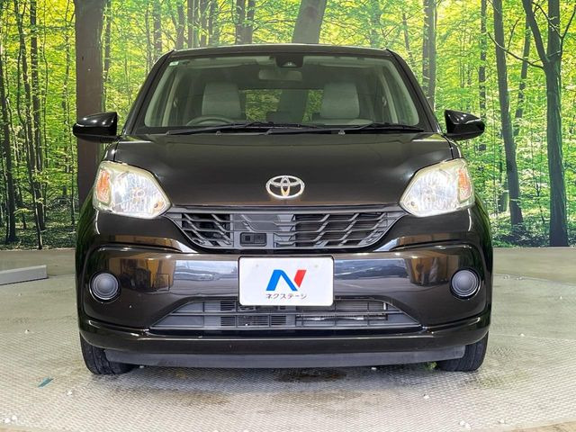 弊社では、全車『修復歴なし』のお車のみ取り扱っております。専任バイヤーによる厳選した仕入れの後、入庫後の車両チェックを行い、ネクステージが認定した高品質な中古車をご提供しております。