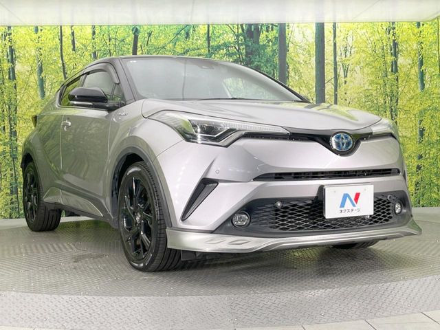 頭金・ボーナス払い不要&最長10年間の設定が可能なオートローンをご用意しております!無理のない支払いプランにて購入が可能です♪