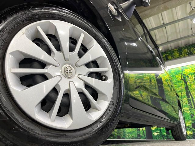 【純正14インチスチールホイール】ネクステージでは『社外アルミホイール』も好評発売中!有名ブランドからお値打ちなアルミまで幅広くご提案致します♪スタッドレスタイヤも取り扱っておりますのでお任せ下さい!