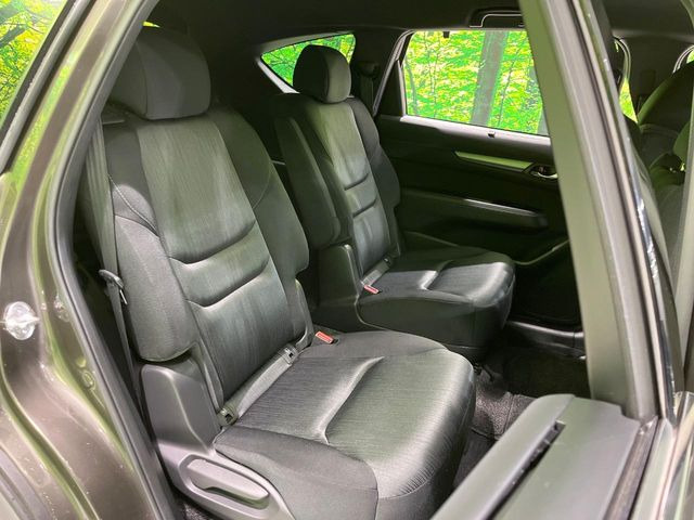 �㕔���Ȃ��C�ɂȂ�悤�ȃL�Y�E�����ւ��蓙�A�傫�ȃ_���[�W�͂Ȃ��A�ǍD�ȏ�Ԃł��B