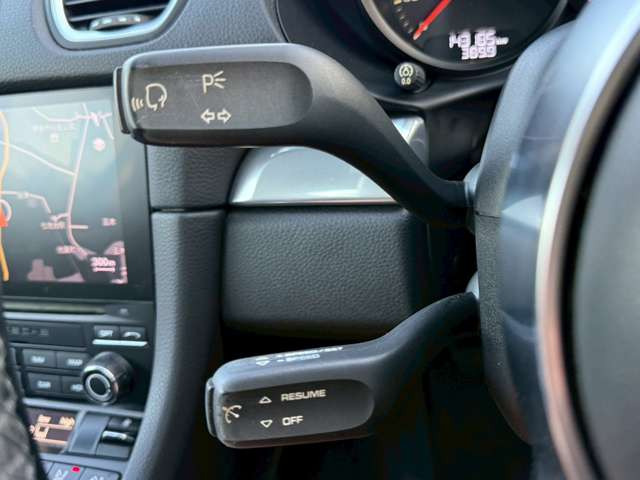 �C�ɂȂ邨�Ԃ�����܂�����E�̓d�b�ԍ����璼�ڂ��X�ɂ��₢���킹���������B�x�����@����ԗ����A��Ԃ܂łȂ�ł������������Ē����܂��B�X�^�b�t�ꓯ���A�����҂����Ă���܂��B