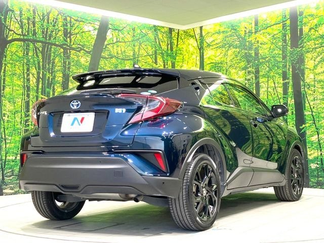 ☆全国のネクステージからお取り寄せが可能※!遠方の店舗に展示してあるクルマが気になる場合も、最寄りの店舗でご覧いただくことが可能です!是非私たちに要望をお聞かせください!※別途費用