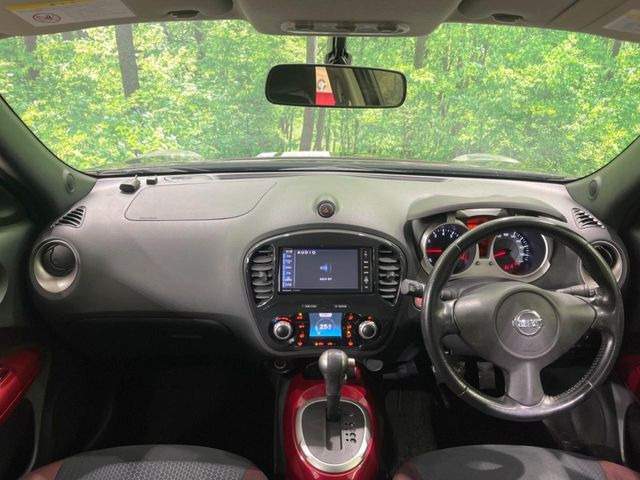 グループ総在庫数約30,000台!!全国の系列店からメーカー・車種問わずご紹介出来るので、あなたにピッタリのお車が見つかるはずです♪まずはお問い合わせ下さい☆