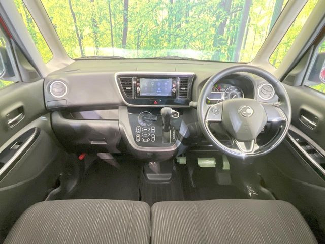 グループ総在庫数約30,000台!!全国の系列店からメーカー・車種問わずご紹介出来るので、あなたにピッタリのお車が見つかるはずです♪まずはお問い合わせ下さい☆