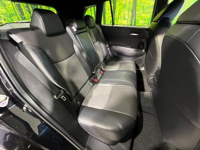 �L�X�Ƃ���2��ڃV�[�g�͋��Z���������A���S�n�����K!�F�B��Ƒ��Ƃ̂��o�����ɂ҂�����ł��B�x�r�[�V�[�g��`���C���h�V�[�g�g�p�������K�ɂ��߂�������������\���ȋ�Ԃ��m�ۂ��Ă��܂��B