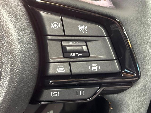 �y�A�C�T�C�gX�z�Փ˔�Q�y���u���[�L�͂������A�w�a�؎��n���Y�I�t�A�V�X�g�x��w�a�؎����i�A�V�X�g�x�w�J�[�u�O���x����x���A�]���������L���V�[���ň��S���s���T�|�[�g���Ă���܂��B