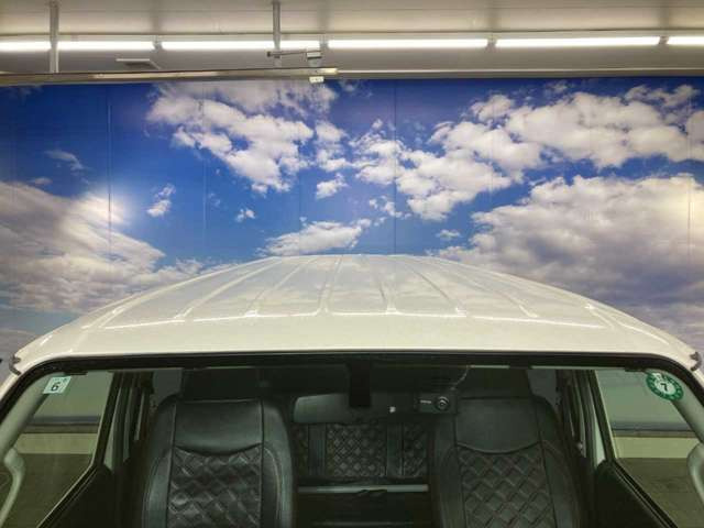 �y�����k�Ή��z�S���̃J�[�Z�u���X�܁E�l�b�g���[�N����l�̂��Ԃ��w�����鎖���\!�X�܂ɓW�����Ă��Ȃ����Ԃł����߂Ȃ��ł��C�y�ɂ����k��������