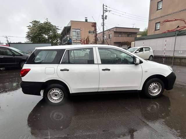 �O���̔��h���Ȃǂ������̉��i�ŃT�[�r�X�������܂��B���񂲑��k��������!