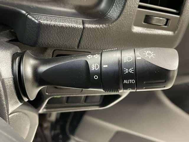 �^�]�Ȏ���ɑ傫�ȏ��A����A�ւ���ȂǂȂ��ǎ��ȏ�Ԃł�!