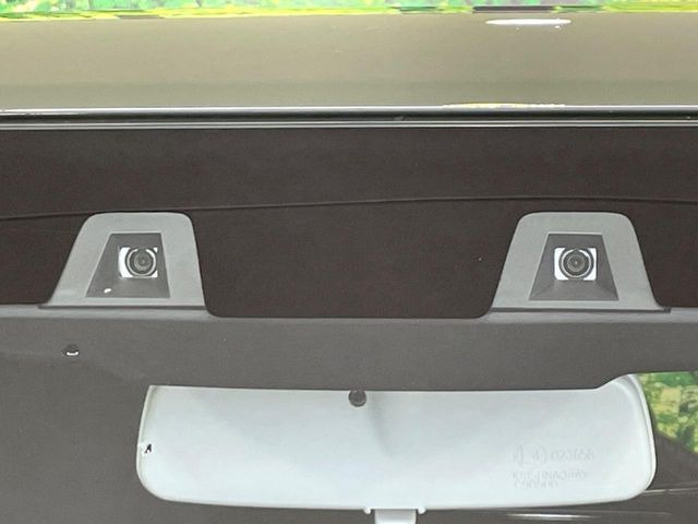 �y�X�Y�L �Z�[�t�e�B�T�|�[�g�z���s���ɑO���̎ԗ�����F�����A�Փ˂������Ȏ��͌x��ƃu���[�L�ŏՓˉ���Ɣ�Q�y�����A�V�X�g�B�����S�Ƀh���C�u�����y���݂��������܂��B