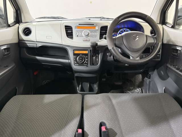 ���X�̏ڂ�������HP�ɂ��f�ڂ��Ă���܂���w�y�}�[�g�x�Ō������Ă݂Ă�������!