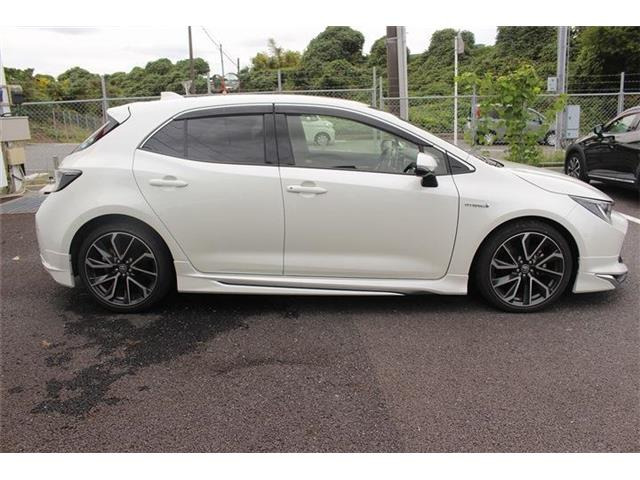 �����X�o���Ȃ����q�l�A���Ǝҗl�ւ̔̔��͂��f�肳���Ă��������܂��B�Ԍ������ԗ��̏ꍇ�́A�Ԍ����擾�������x�������z�ŕ\�����Ă���܂��B