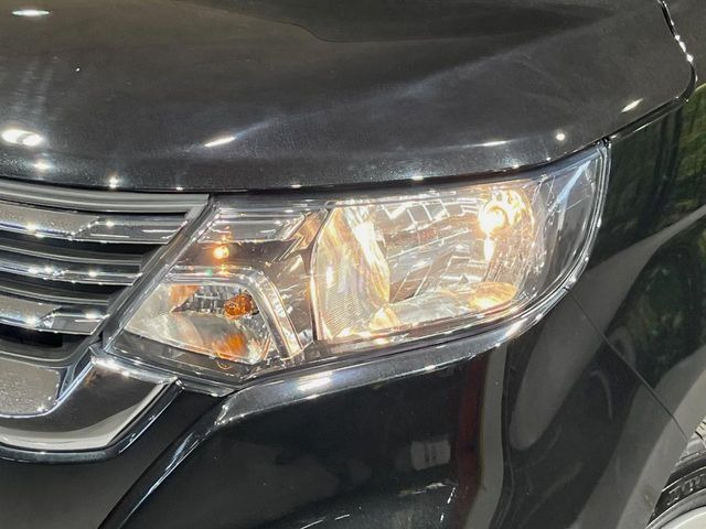 ��Ԃ�r�V���ɂ��ǍD�Ȏ��E�ň��S�ȑ��s������]�������ɂ́y���P�xLED�w�b�h���C�g�z�̎�t����������!�����̂��q�l�ɂ��D�]���������Ă���܂���