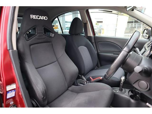 ���X�̓A�N�Z�X�����̑S���l�C��ʓX�􉓕��ł����������̔̔������Ă��܂�!���[�U�[���r���[�ɂē��X�̕]��������������!�����ɐe�؂ɑΉ����܂�!300��̑�^�݌ɂŊF�l�ɍ��������Ԃ��Ăł��܂���