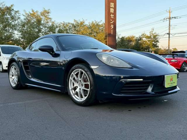 �x�����@�͌���(�U��)�A�I�[�g���[�����炨�I�ђ����܂��B���[���R���Ɏ��M���Ȃ����q�l�����C�y�ɂ��⍇���������B�R���Ɏ��M������܂��̂ő��Зl�ɒf��ꂽ���q�l�ł��̔������Ē��������т������������܂��B