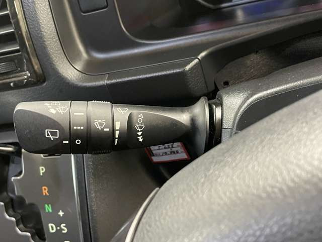 �^�]�Ȏ���ɑ傫�ȏ��A����A�ւ���ȂǂȂ��ǎ��ȏ�Ԃł�!