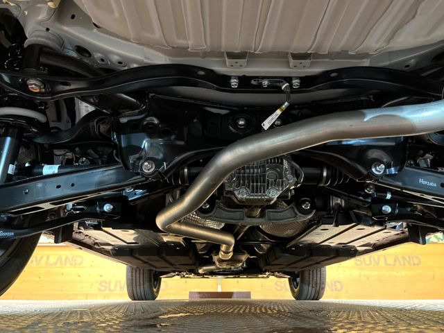 ����肪���ꂢ�Ȃ����ɁA�h�K���H�̎{�H���I�X�X���B�~��n��͂������A���ݕ��ɂ��Z���̕���A��Ń}�����E�E�B���^�[�X�|�[�c���������ɂ��D�]���������Ă���܂��B