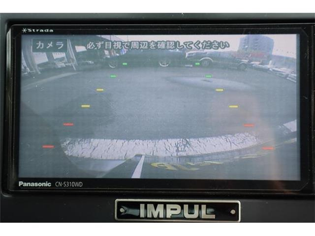 �i�r���Ă��܂�!CD��DVD�Đ��ł��܂�!