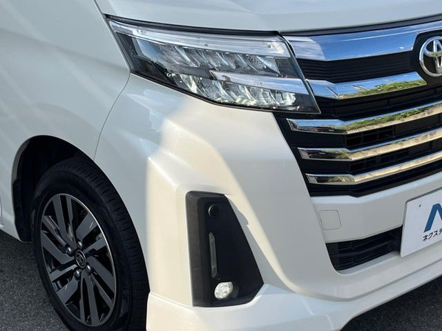 �yLED�w�b�h���C�g�z���V����ԑ��s�����ǍD�Ȏ��E���m�ۂ����S���ĉ^�]�ł��鍂�P�xLED�w�b�h���C�g�𑕔�!�_�����x�������A����d�͂��}�����Ă��܂��B